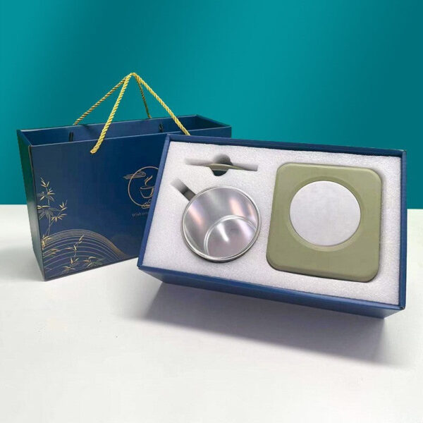 Mini Quick Cooling Cup Beer Beverage Rapid Refrigeration - Image 7