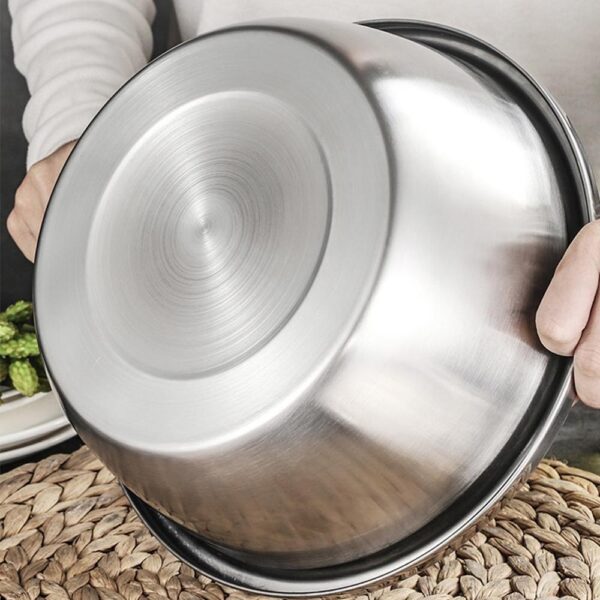 Kitchen Vegetable Cutting Artifact Multi-function Household - Image 2