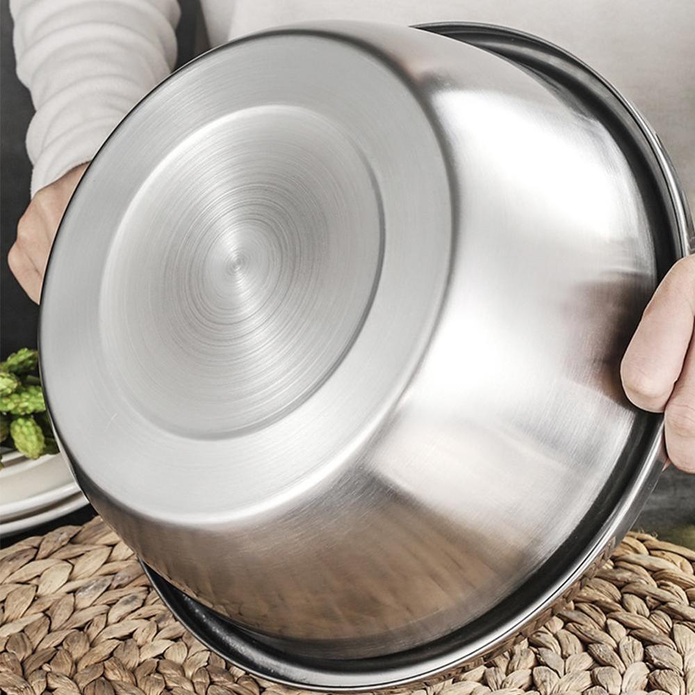 Kitchen Vegetable Cutting Artifact Multi-function Household - Image 2