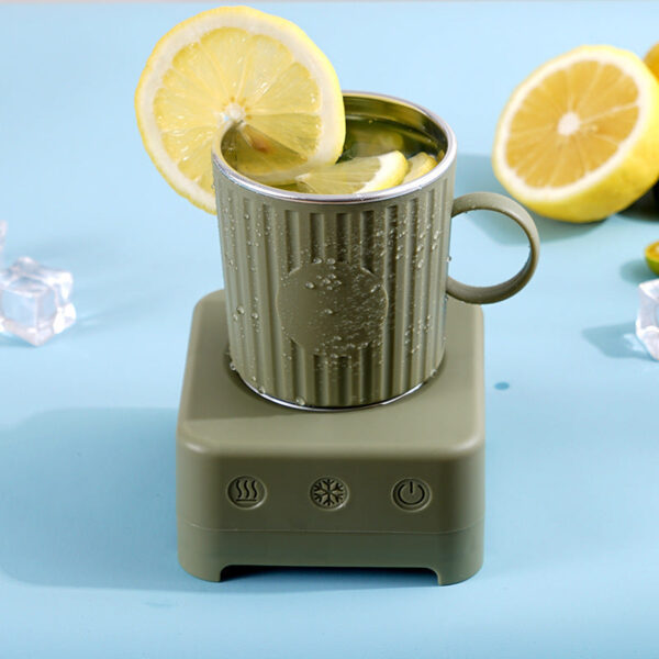 Mini Quick Cooling Cup Beer Beverage Rapid Refrigeration - Image 4