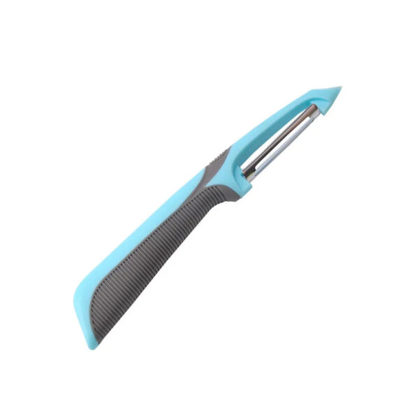 Vegetable Fruit Multifunctional Peeler - Image 10