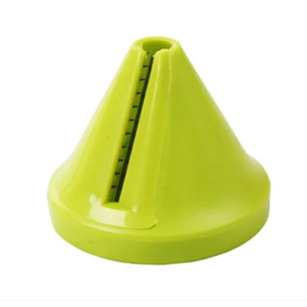 Vegetable Fruit Multifunctional Peeler - Image 8