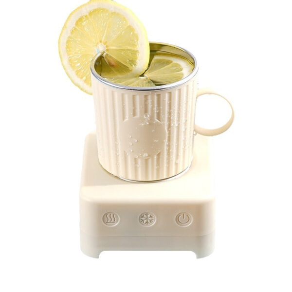 Mini Quick Cooling Cup Beer Beverage Rapid Refrigeration - Image 5
