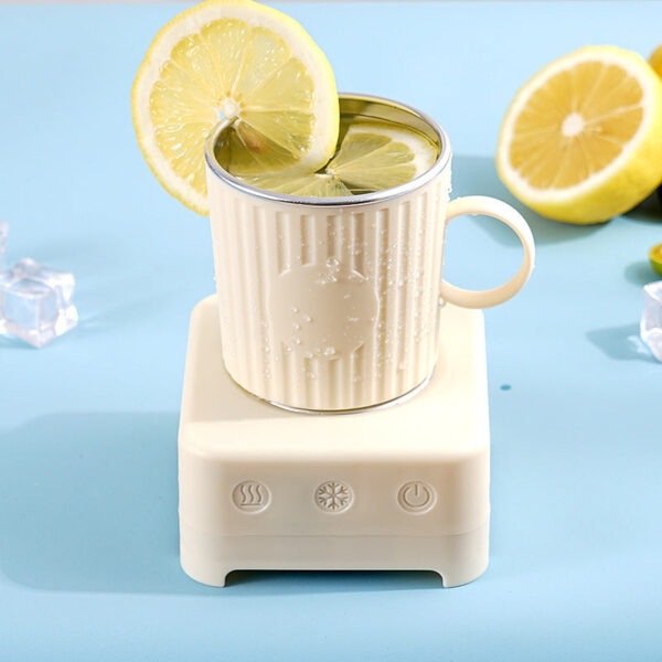 Mini Quick Cooling Cup Beer Beverage Rapid Refrigeration - Image 3
