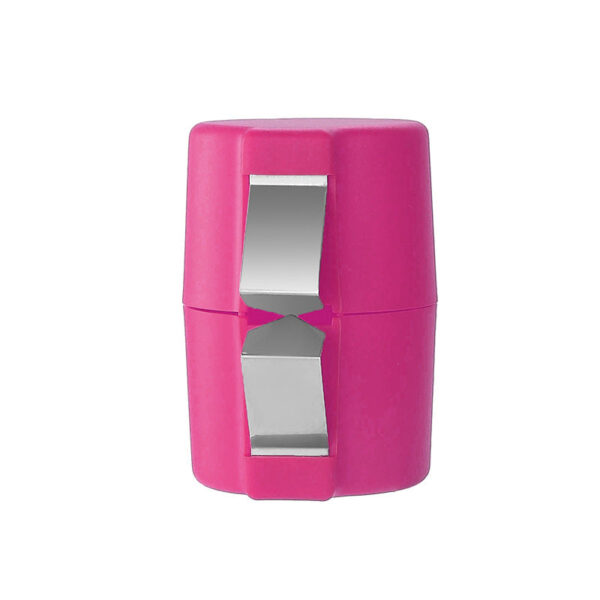 Efficient Egg Cracking Tool, Handy Egg Separator - Image 3