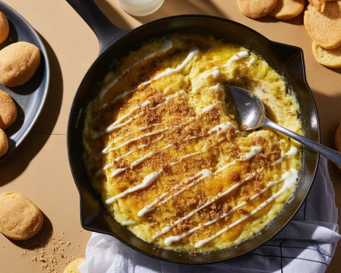 Delicious dips for game day including guacamole, artichoke dip, and more.