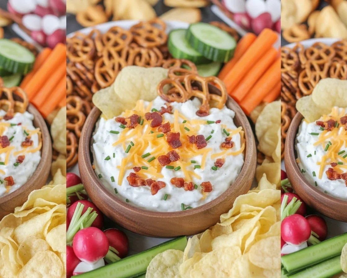 Delicious game day appetizers including dips, wings, and sliders for football fans.