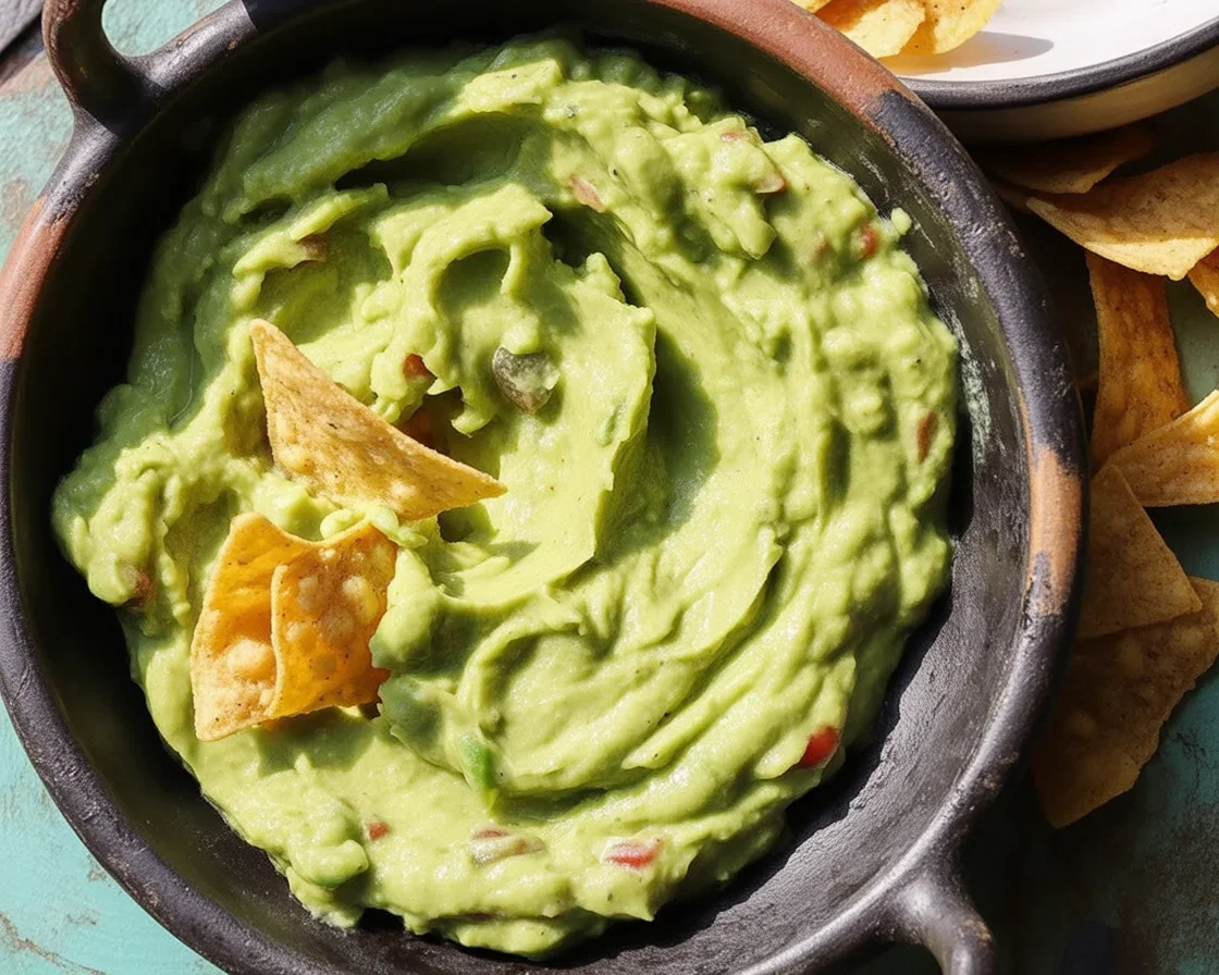 Delicious Super Bowl food ideas including wings, nachos, and dips for game-day parties.