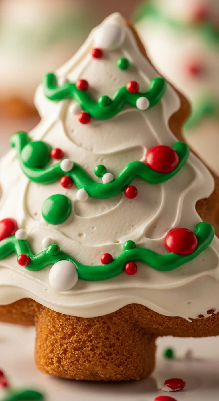 Little Debbie Christmas Tree Cake: 7 Delicious Secrets to Ultimate Holiday Joy - Image 1